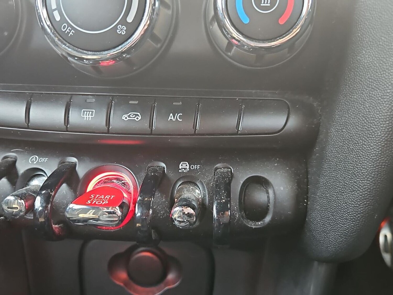 Used MINI Hatch 2020 for sale - 76510735: Photo 30