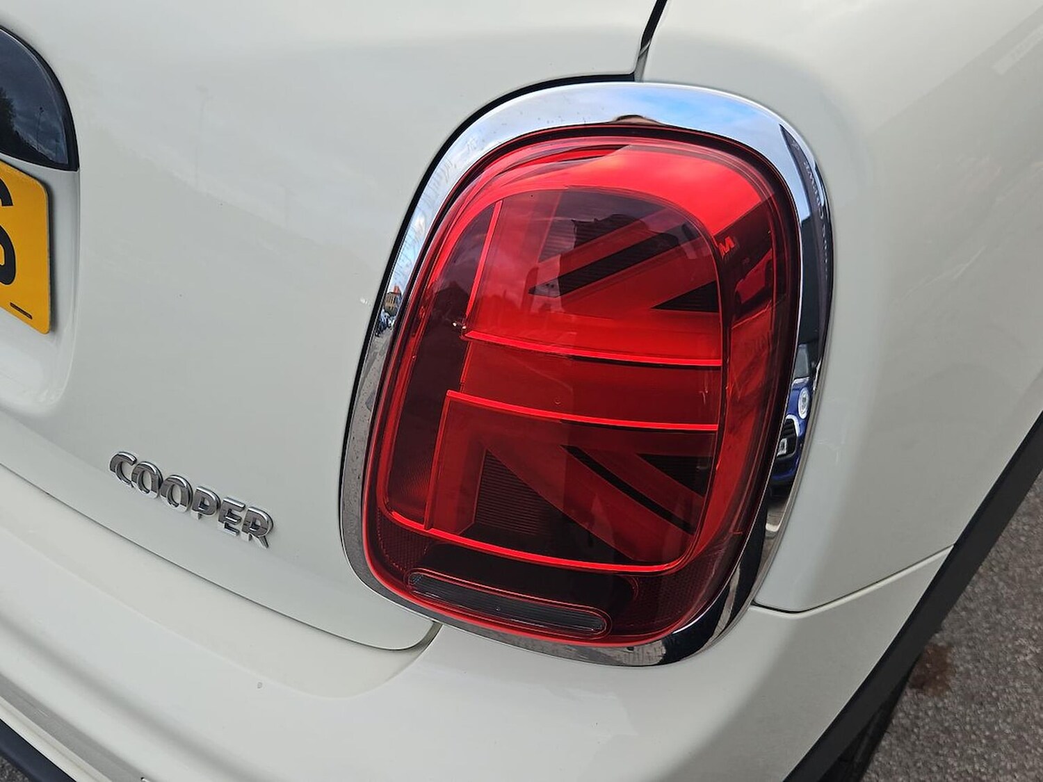 Used MINI Hatch 2020 for sale - 76510735: Photo 31