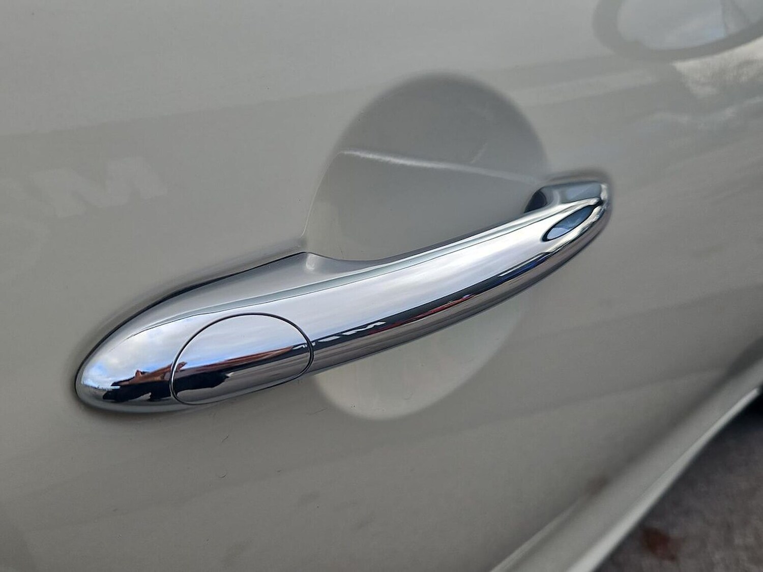 Used MINI Hatch 2020 for sale - 76510735: Photo 32