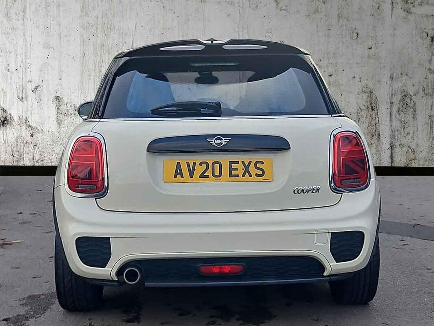 Used MINI Hatch 2020 for sale - 76510735: Photo 4