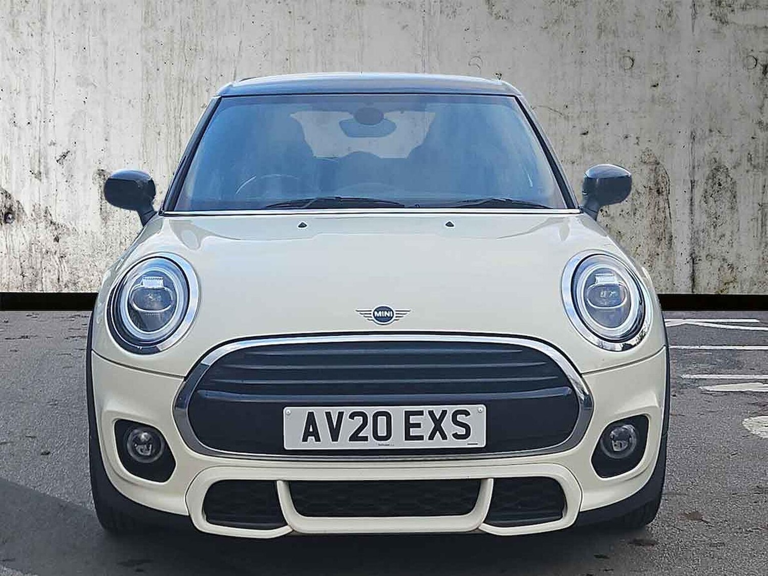 Used MINI Hatch 2020 for sale - 76510735: Photo 5