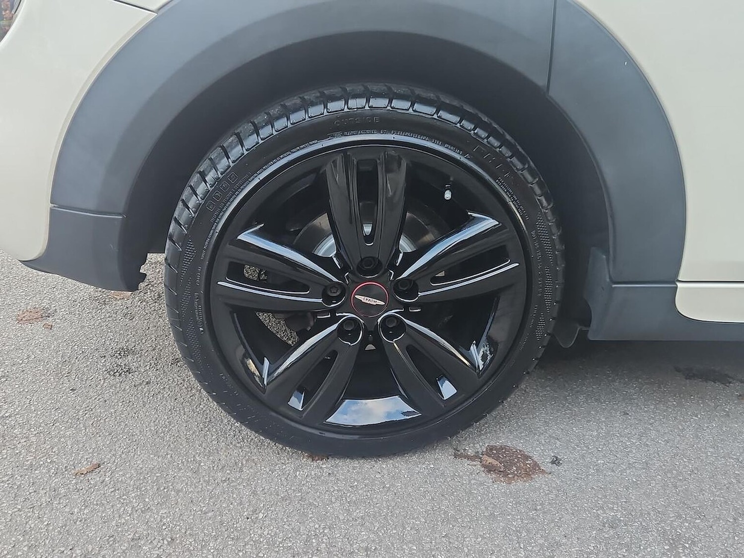 Used MINI Hatch 2020 for sale - 76510735: Photo 6