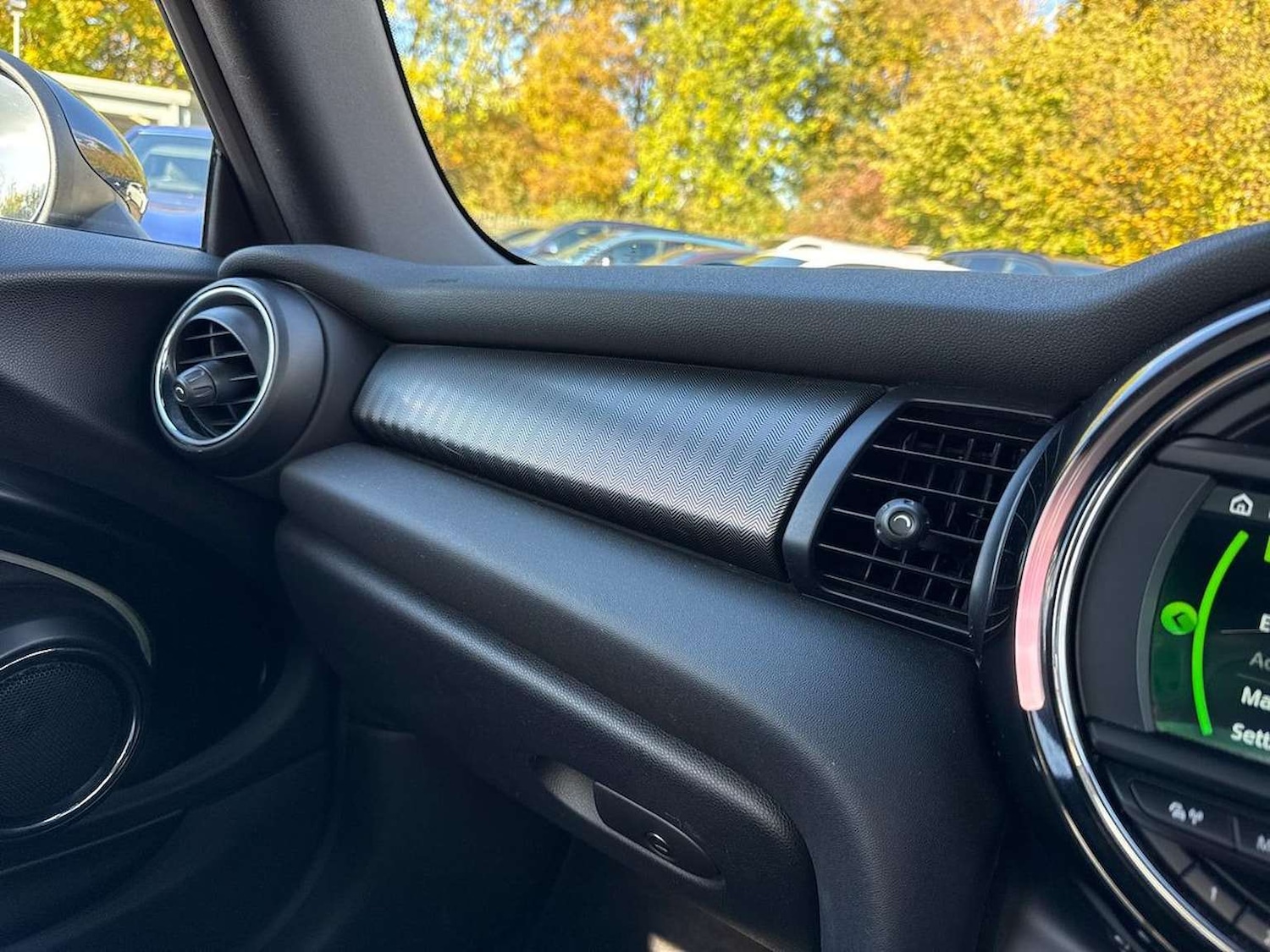 Used MINI Convertible 2019 for sale - 76596332: Photo 24