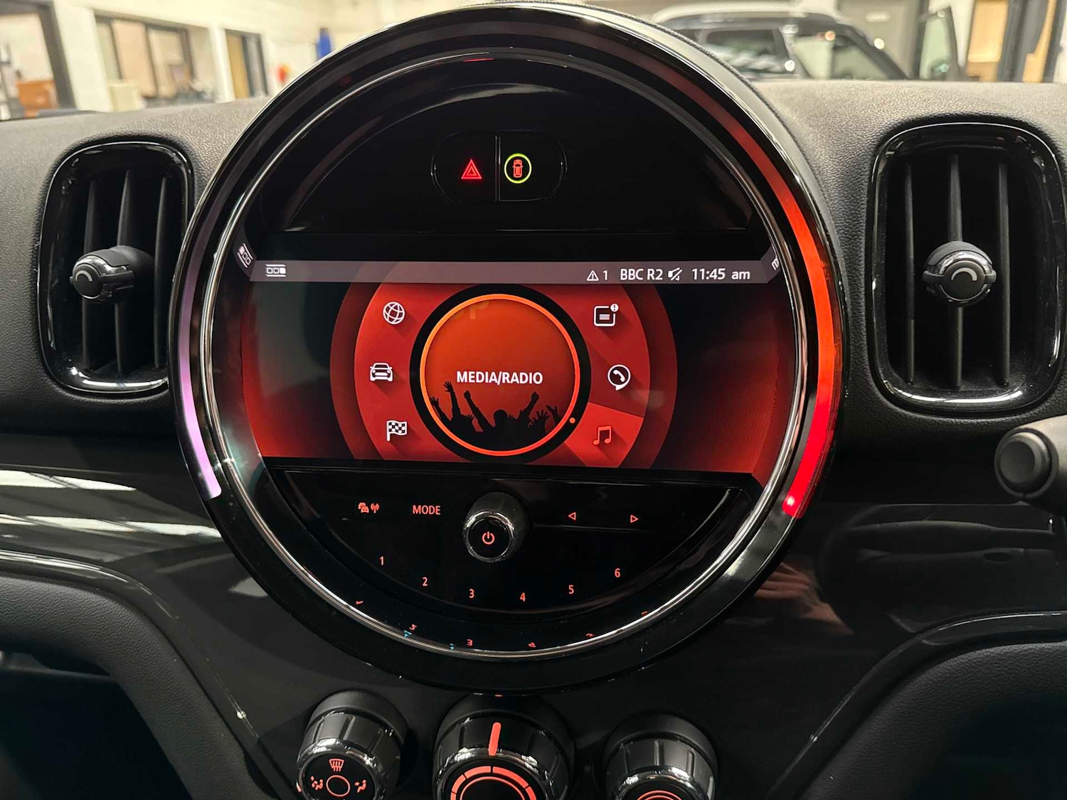 Used MINI Countryman 2020 for sale - 76736687: Photo 11