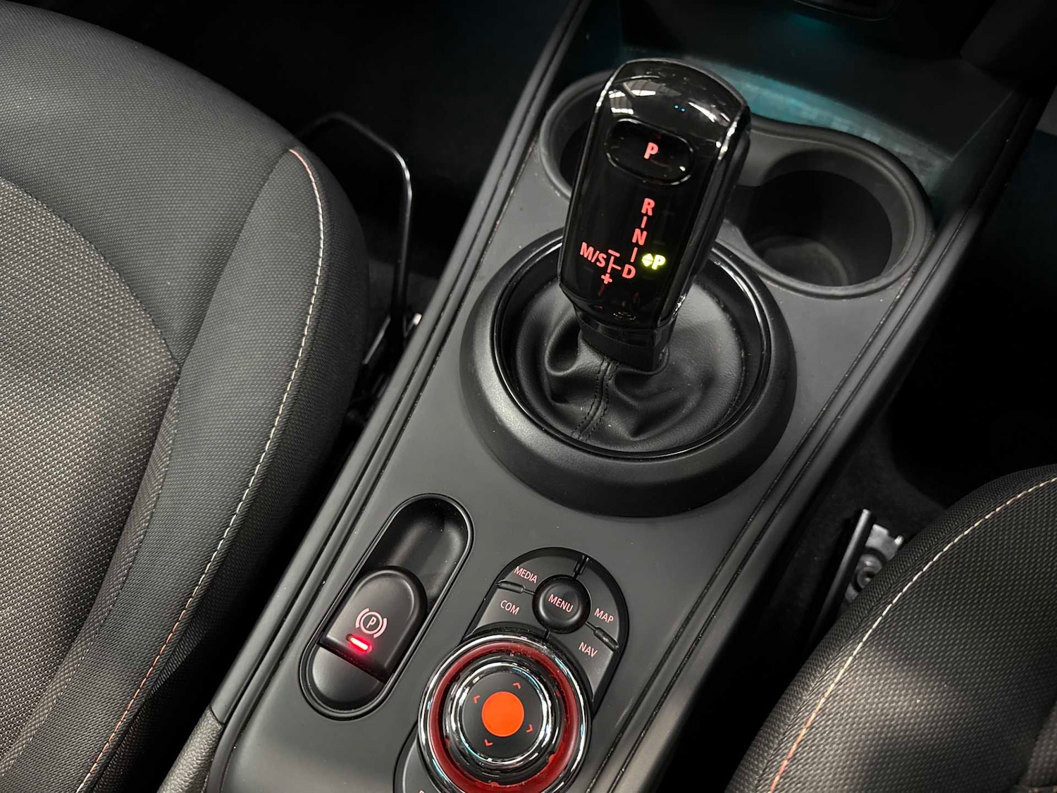 Used MINI Countryman 2020 for sale - 76736687: Photo 13