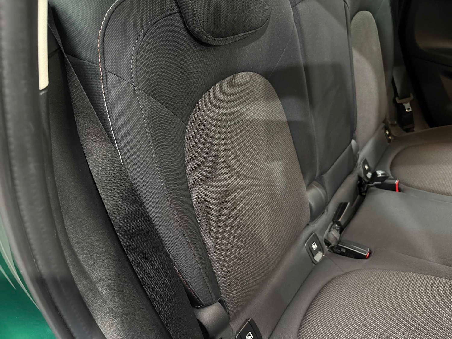 Used MINI Countryman 2020 for sale - 76736687: Photo 16