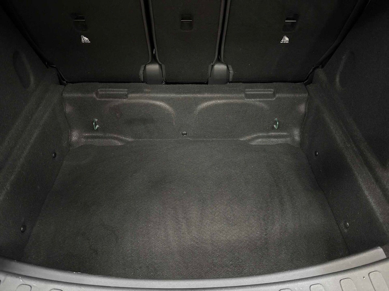 Used MINI Countryman 2020 for sale - 76736687: Photo 17