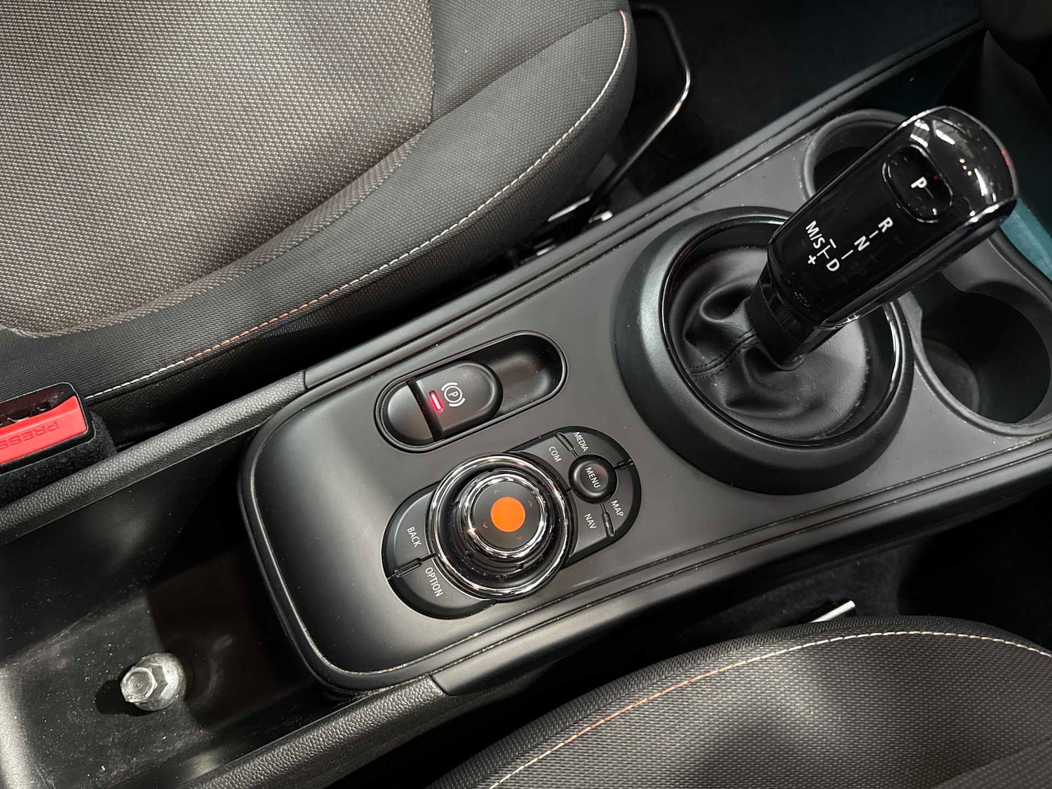 Used MINI Countryman 2020 for sale - 76736687: Photo 22