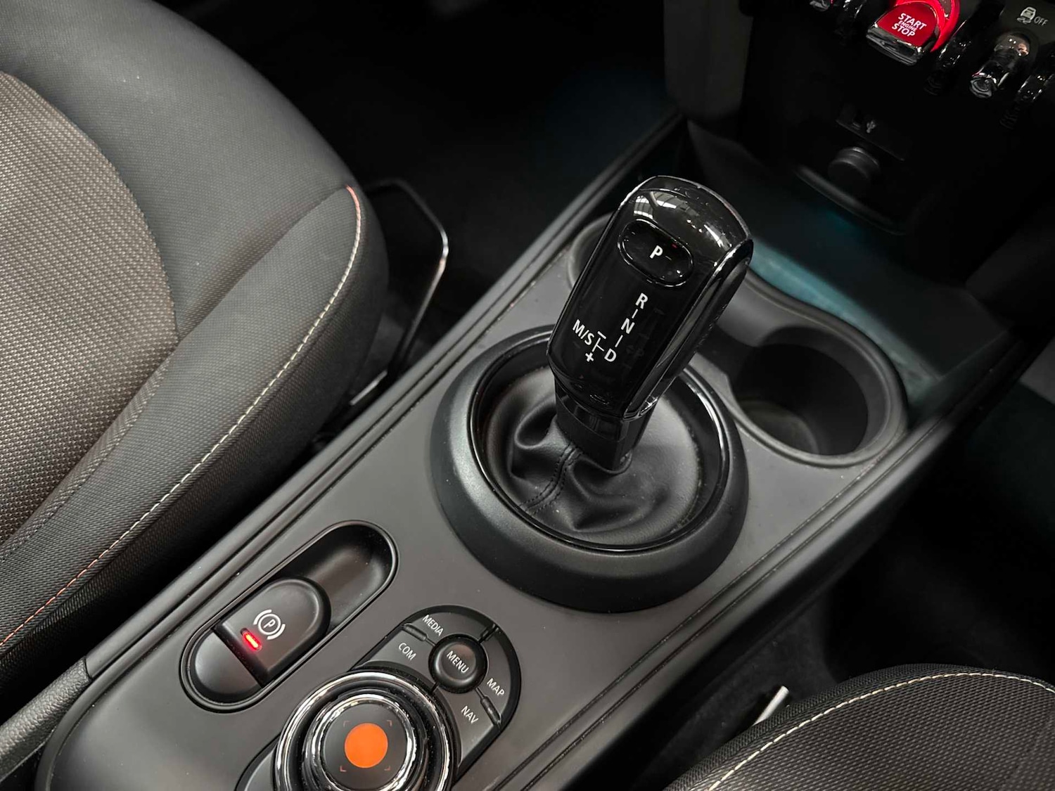 Used MINI Countryman 2020 for sale - 76736687: Photo 23