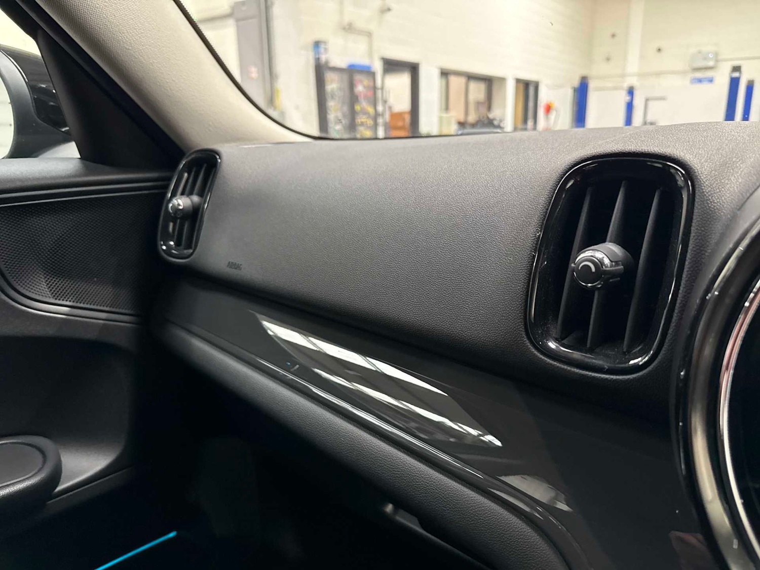 Used MINI Countryman 2020 for sale - 76736687: Photo 24