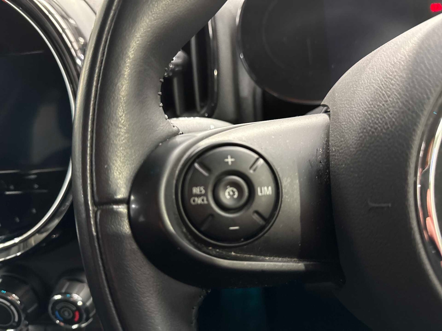 Used MINI Countryman 2020 for sale - 76736687: Photo 25