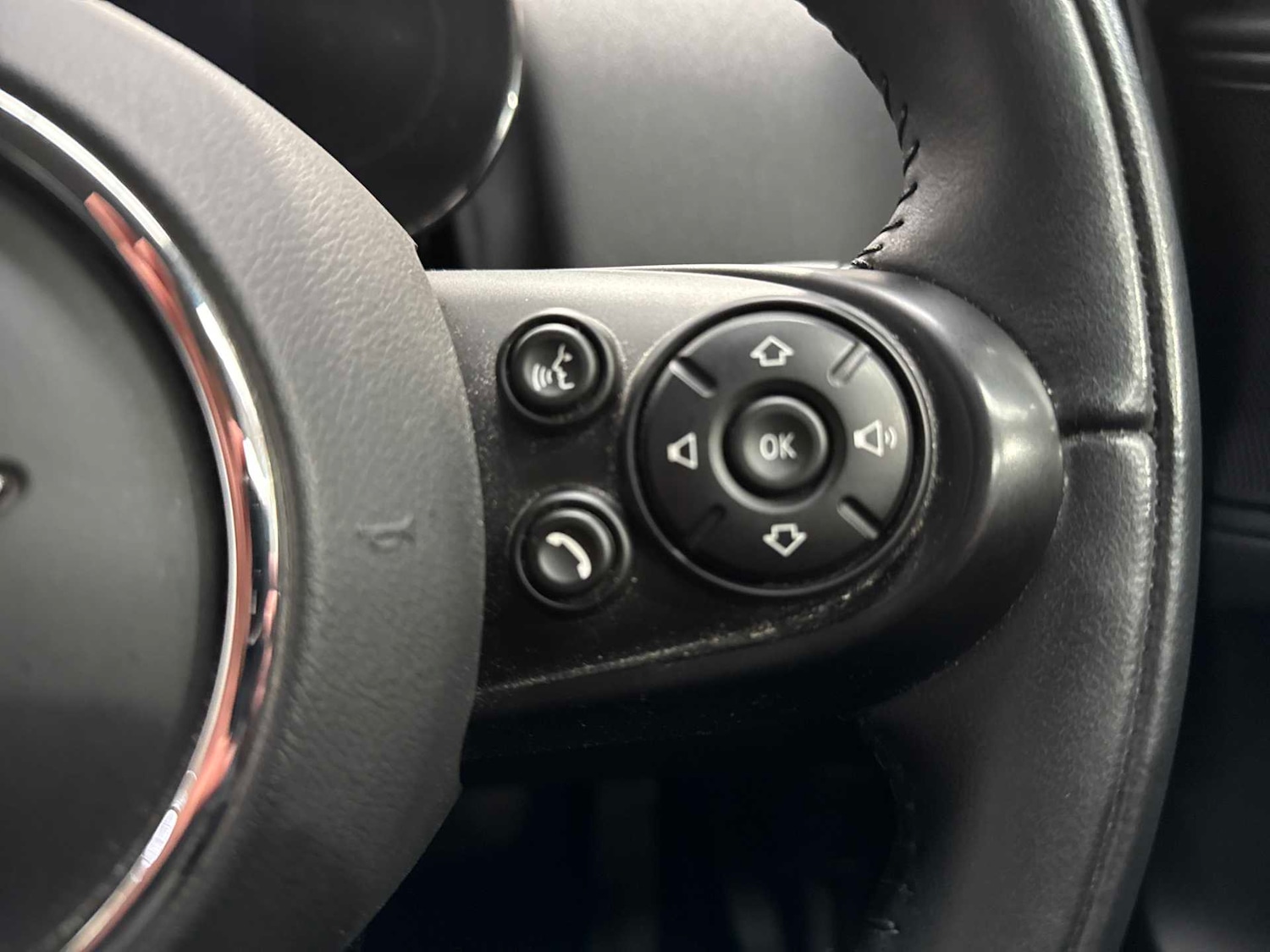 Used MINI Countryman 2020 for sale - 76736687: Photo 26