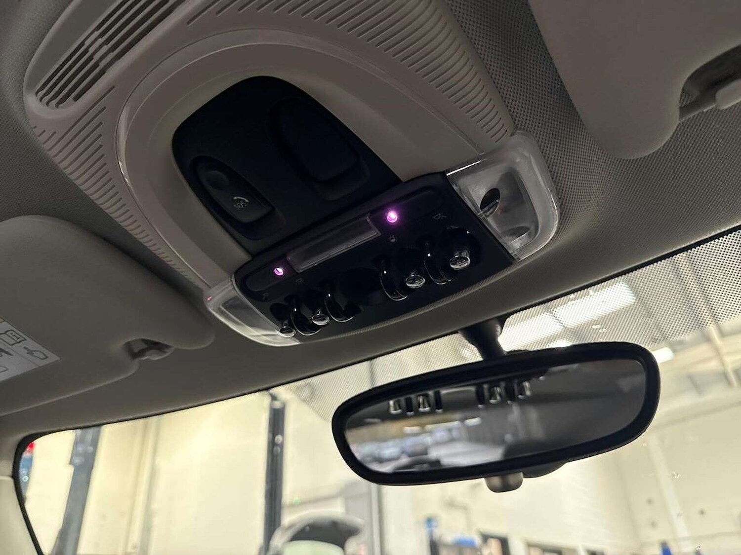 Used MINI Hatch 2021 for sale - 76596145: Photo 14