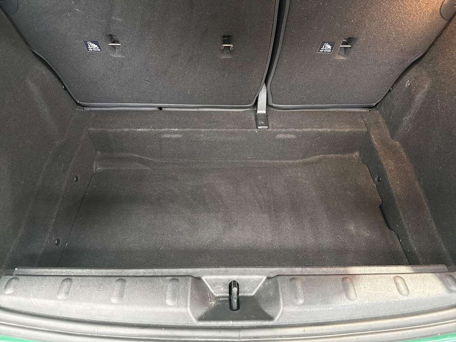 Used MINI Hatch 2021 for sale - 76596145: Photo 17