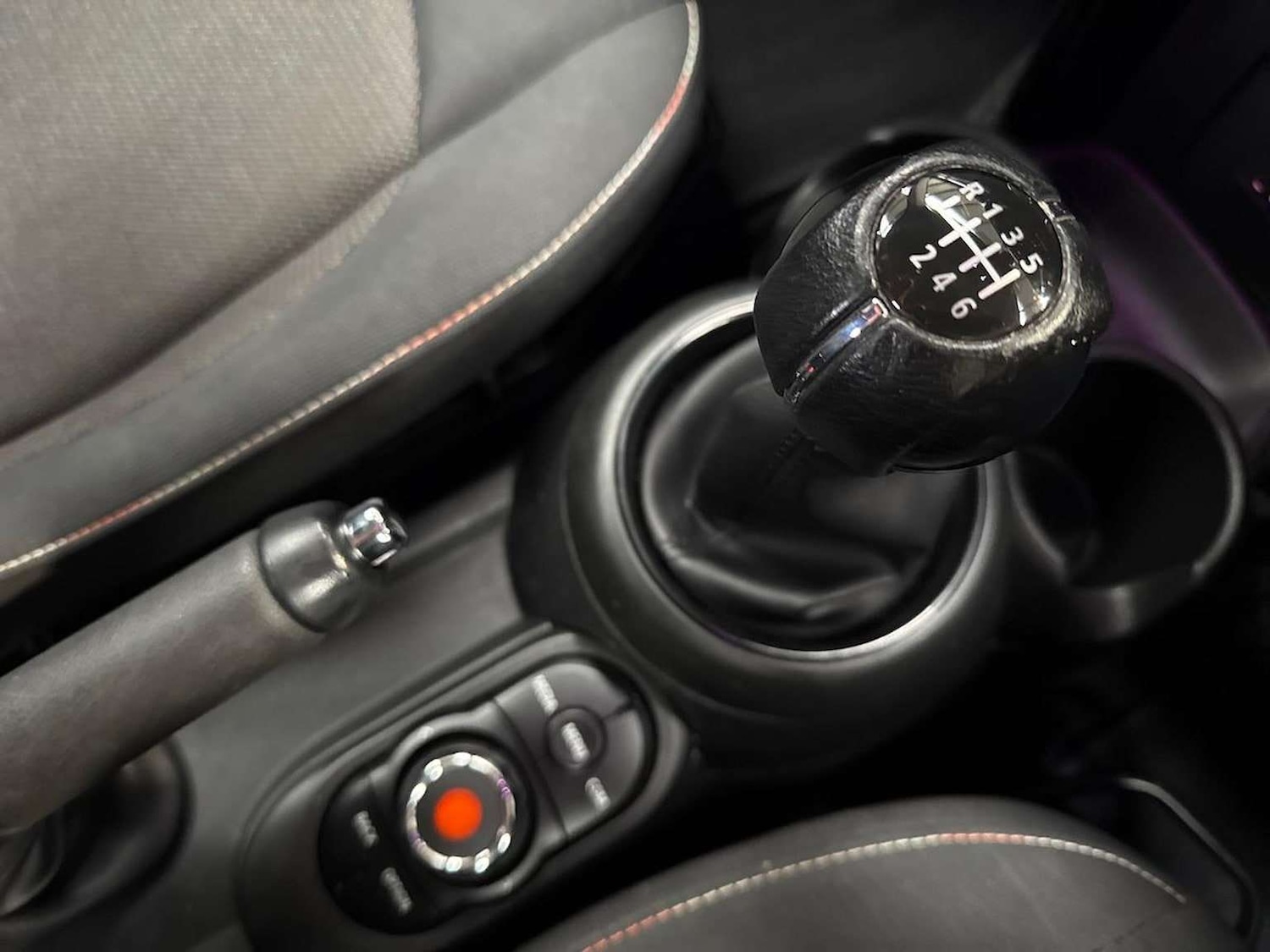 Used MINI Hatch 2021 for sale - 76596145: Photo 23