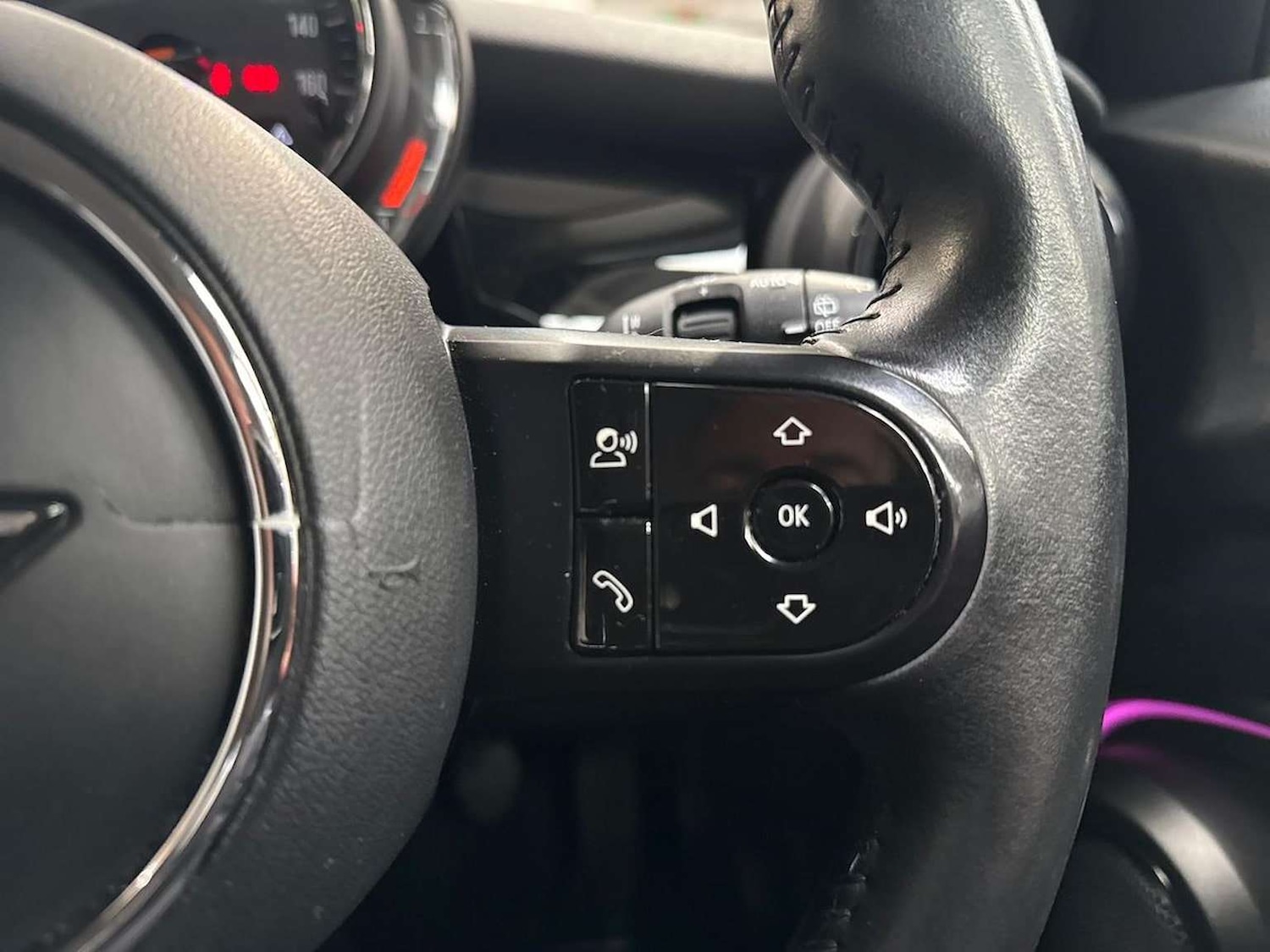 Used MINI Hatch 2021 for sale - 76596145: Photo 26