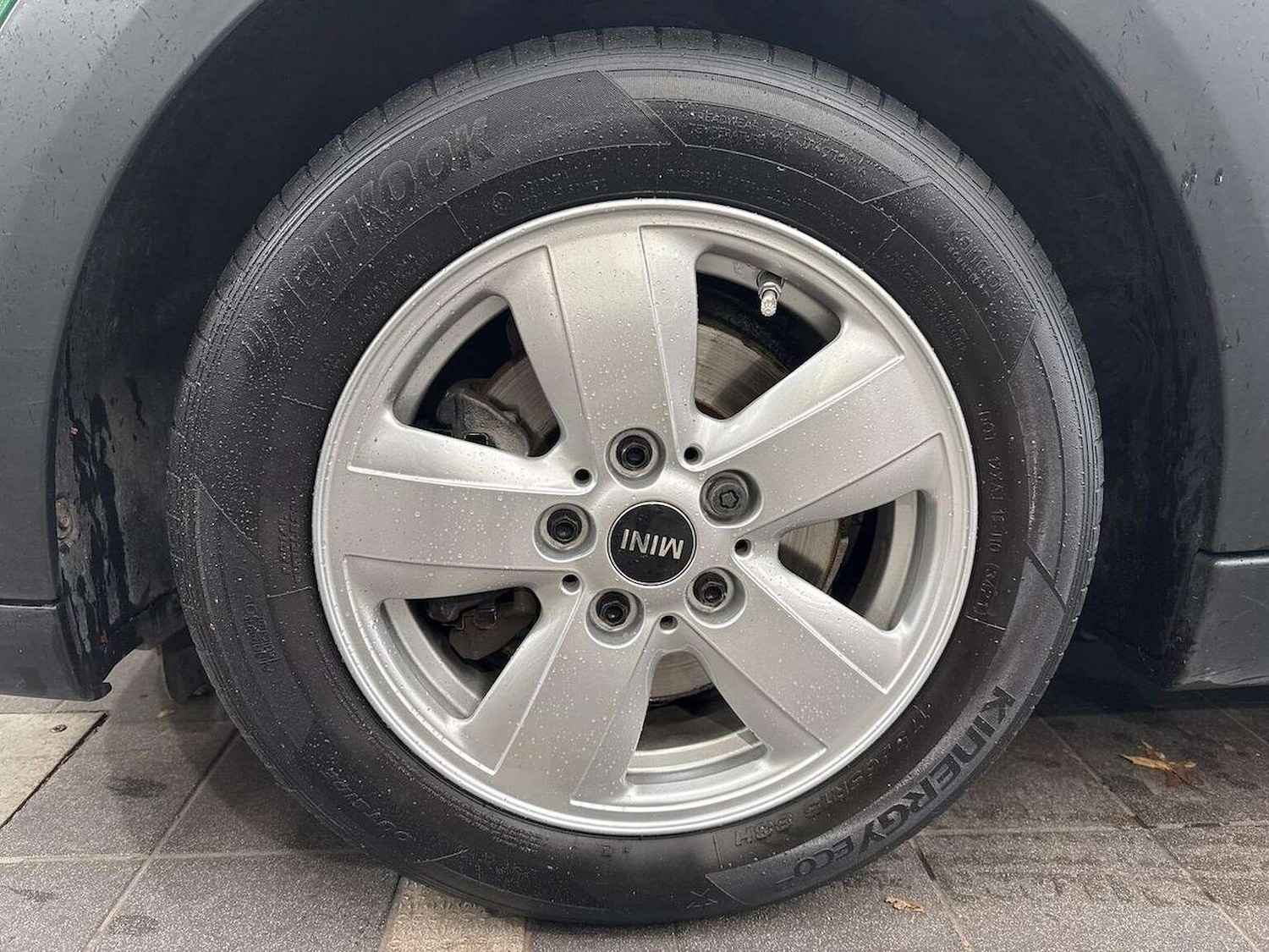 Used MINI Hatch 2021 for sale - 76596145: Photo 6