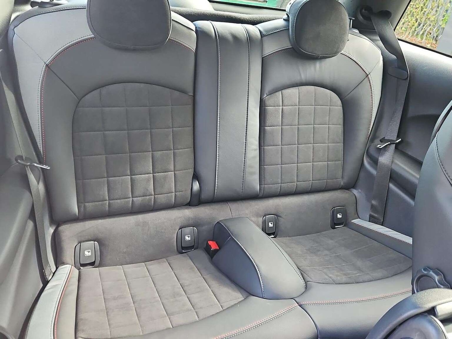 Used MINI Hatch 2021 for sale - 76596274: Photo 17