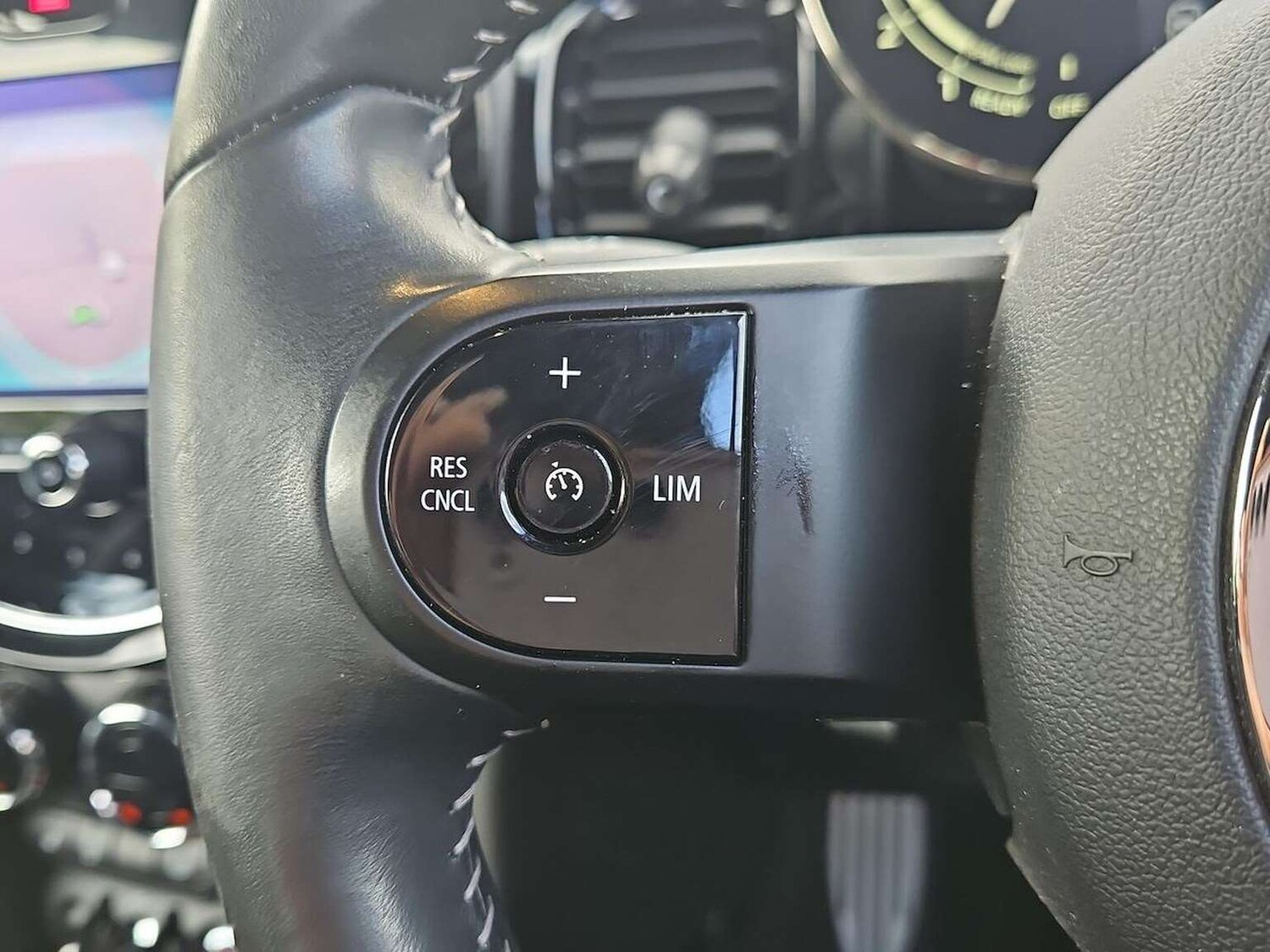 Used MINI Hatch 2021 for sale - 76596274: Photo 26