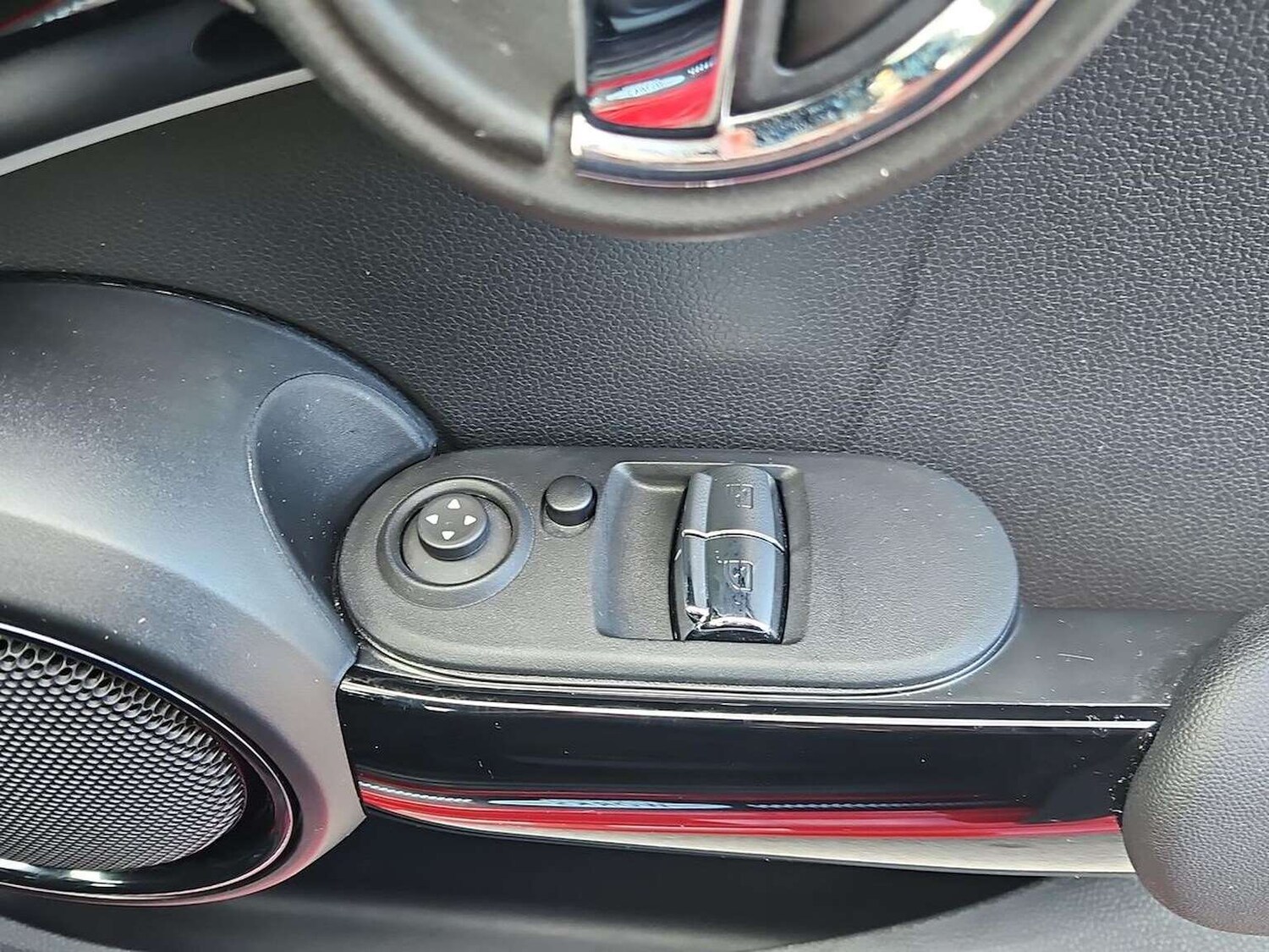 Used MINI Hatch 2021 for sale - 76596274: Photo 32