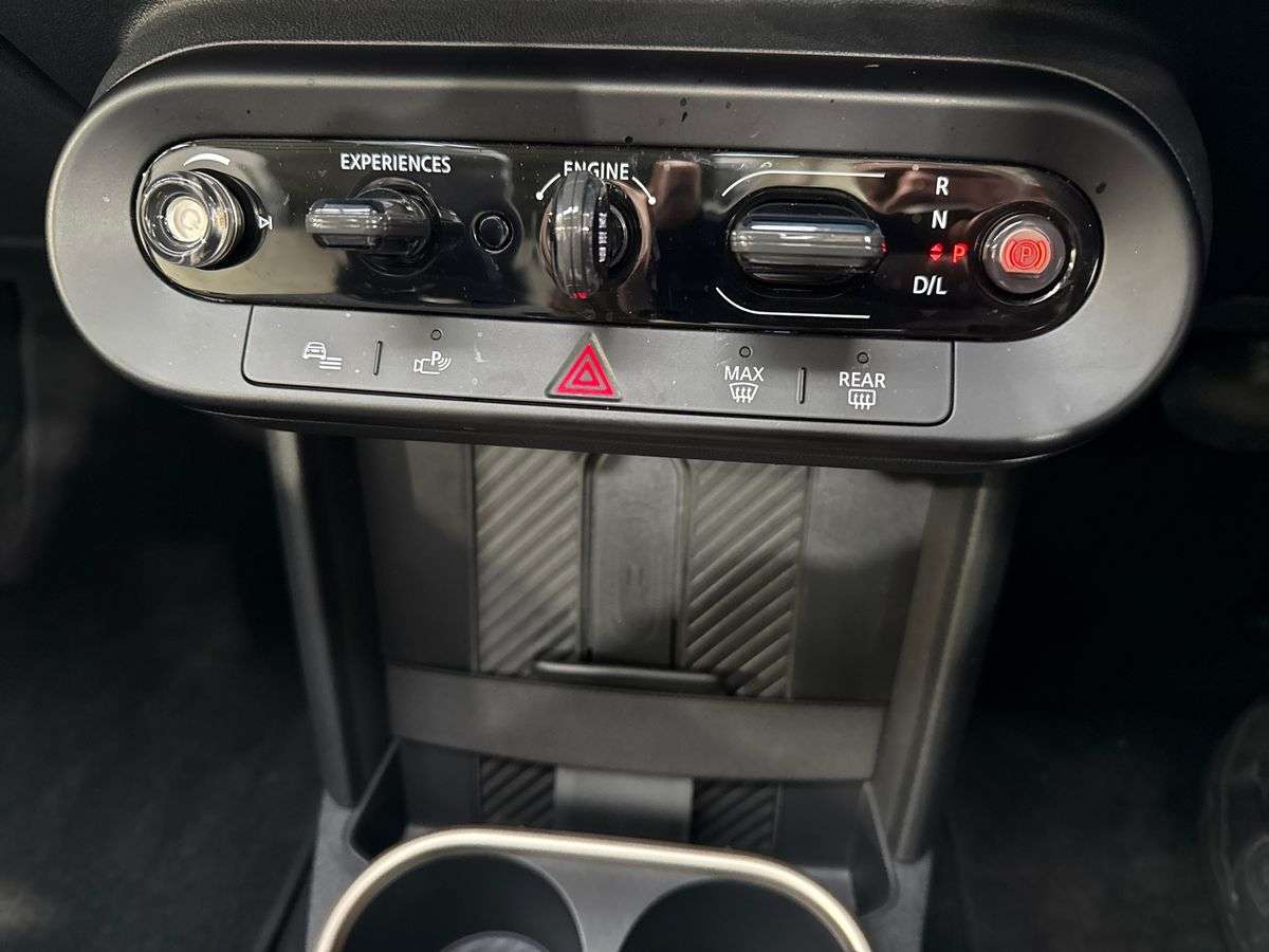 Used MINI Cooper 2025 for sale - 77872153: Photo 11