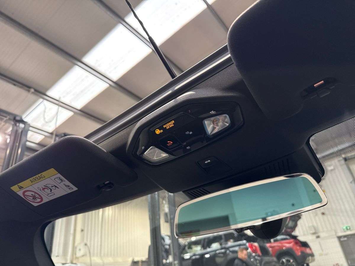 Used MINI Cooper 2025 for sale - 77872153: Photo 13