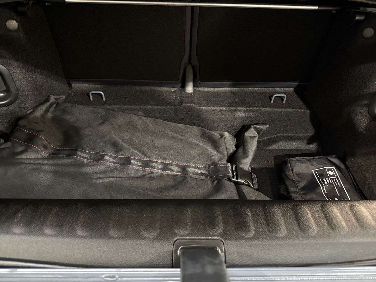 Used MINI Cooper 2025 for sale - 77872153: Photo 16