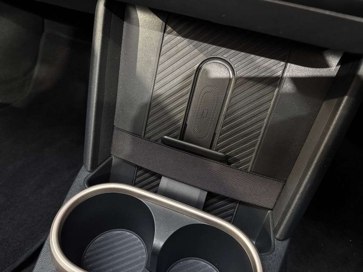 Used MINI Cooper 2025 for sale - 77872153: Photo 21