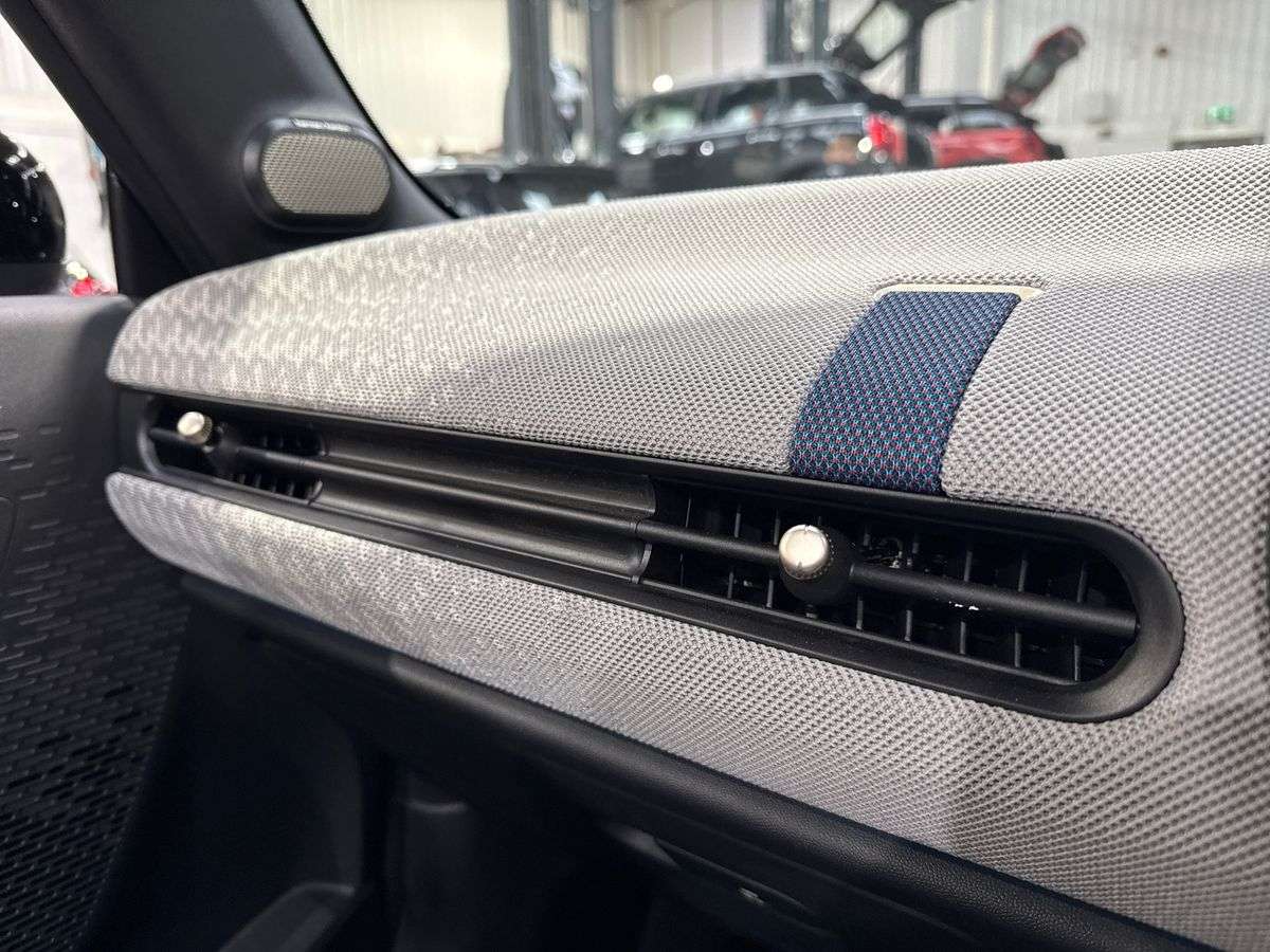 Used MINI Cooper 2025 for sale - 77872153: Photo 23