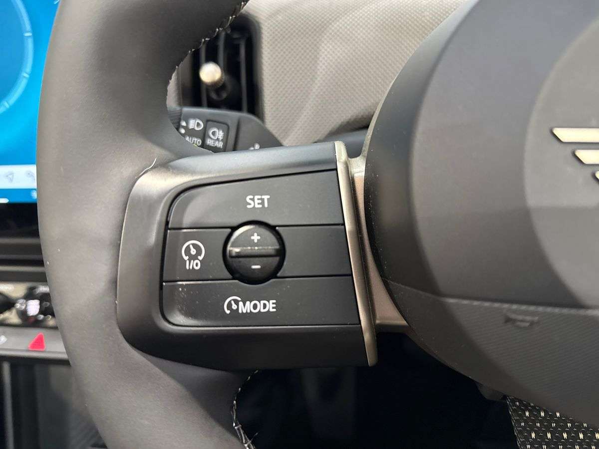 Used MINI Cooper 2025 for sale - 77872153: Photo 24