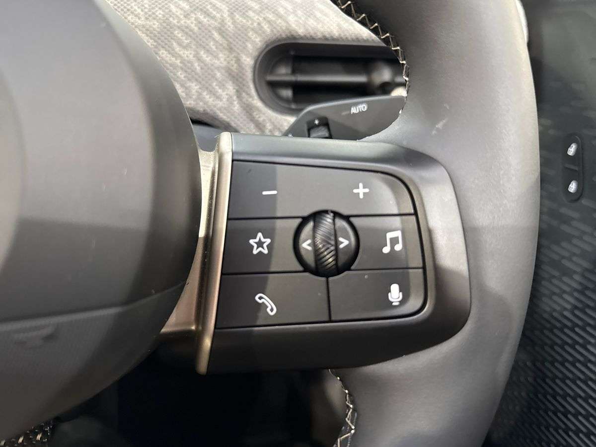 Used MINI Cooper 2025 for sale - 77872153: Photo 25