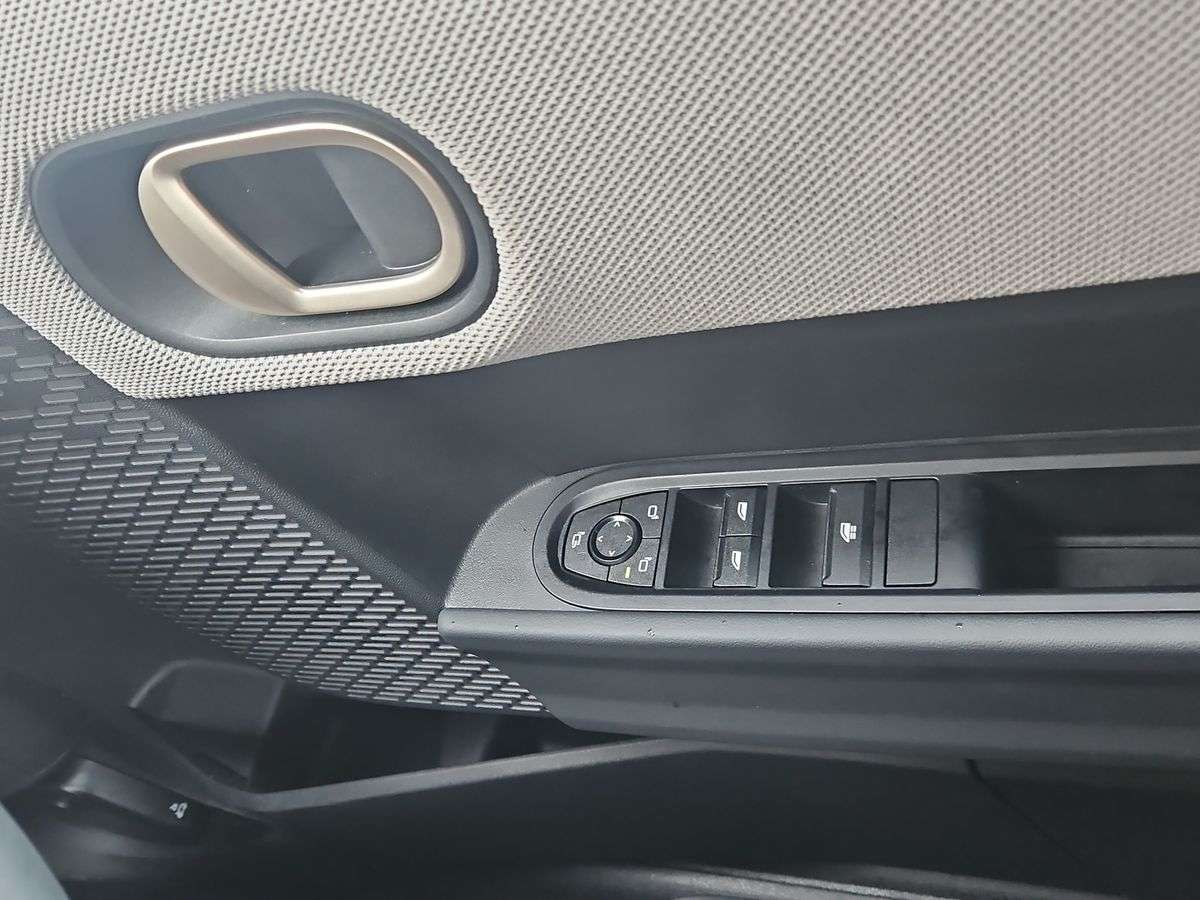 Used MINI Cooper 2025 for sale - 77872153: Photo 30