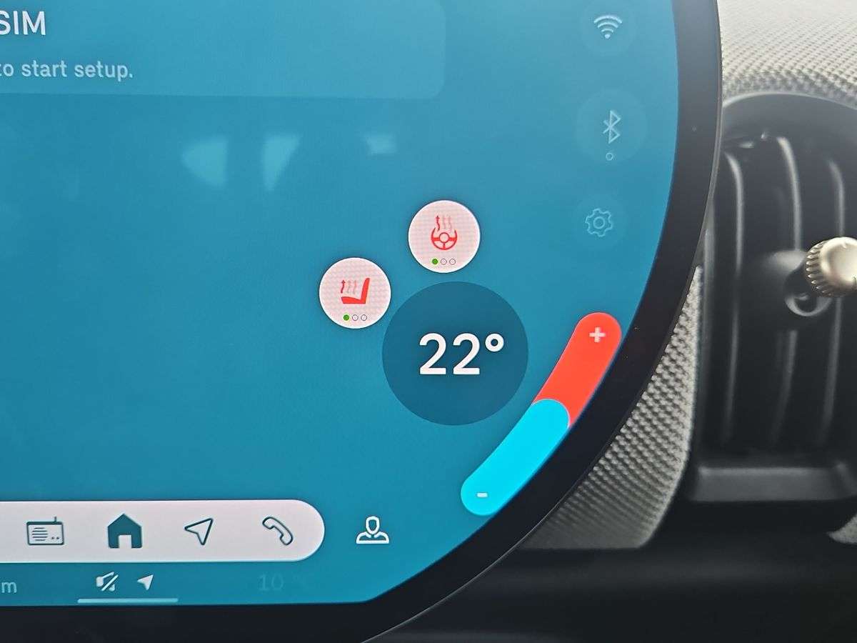 Used MINI Cooper 2025 for sale - 77872153: Photo 33