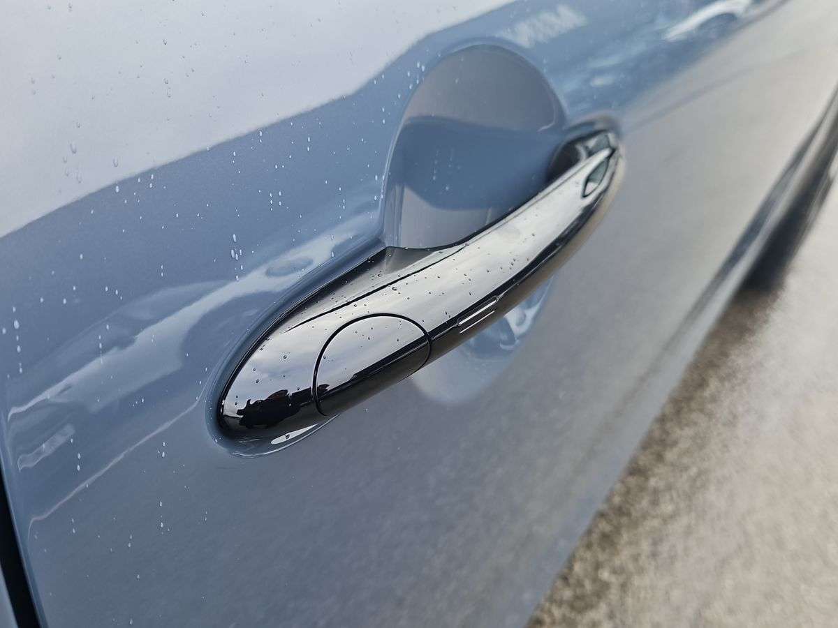 Used MINI Cooper 2025 for sale - 77872153: Photo 36