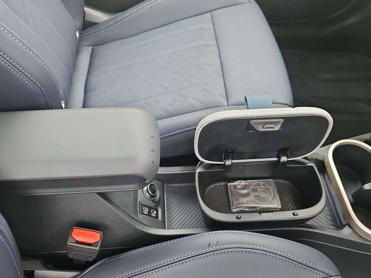 Used MINI Cooper 2025 for sale - 77872153: Photo 39