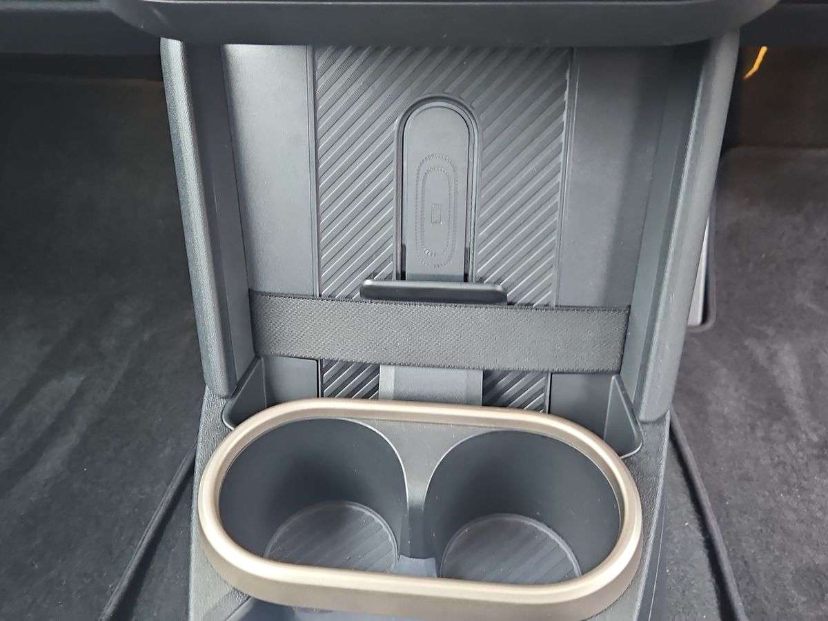 Used MINI Cooper 2025 for sale - 77872153: Photo 40