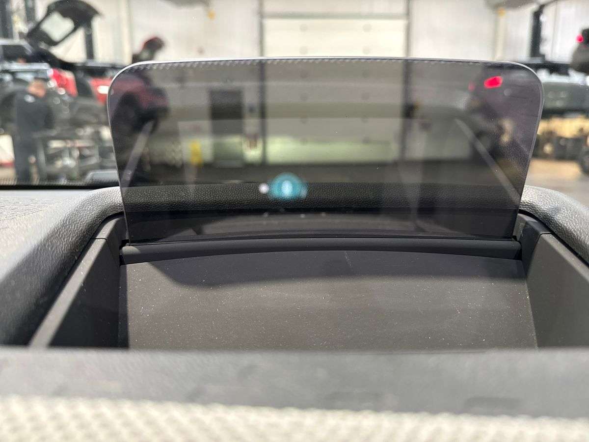 Used MINI Cooper 2025 for sale - 77872153: Photo 9