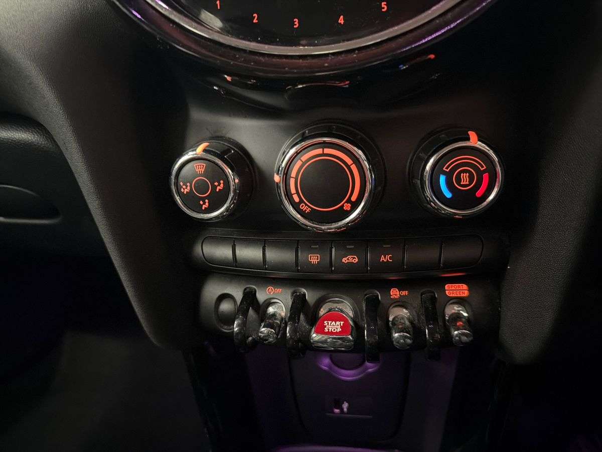 Used MINI Hatch 2022 for sale - 77980045: Photo 11