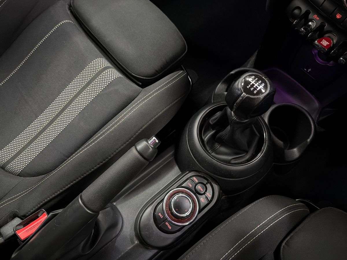 Used MINI Hatch 2022 for sale - 77980045: Photo 12