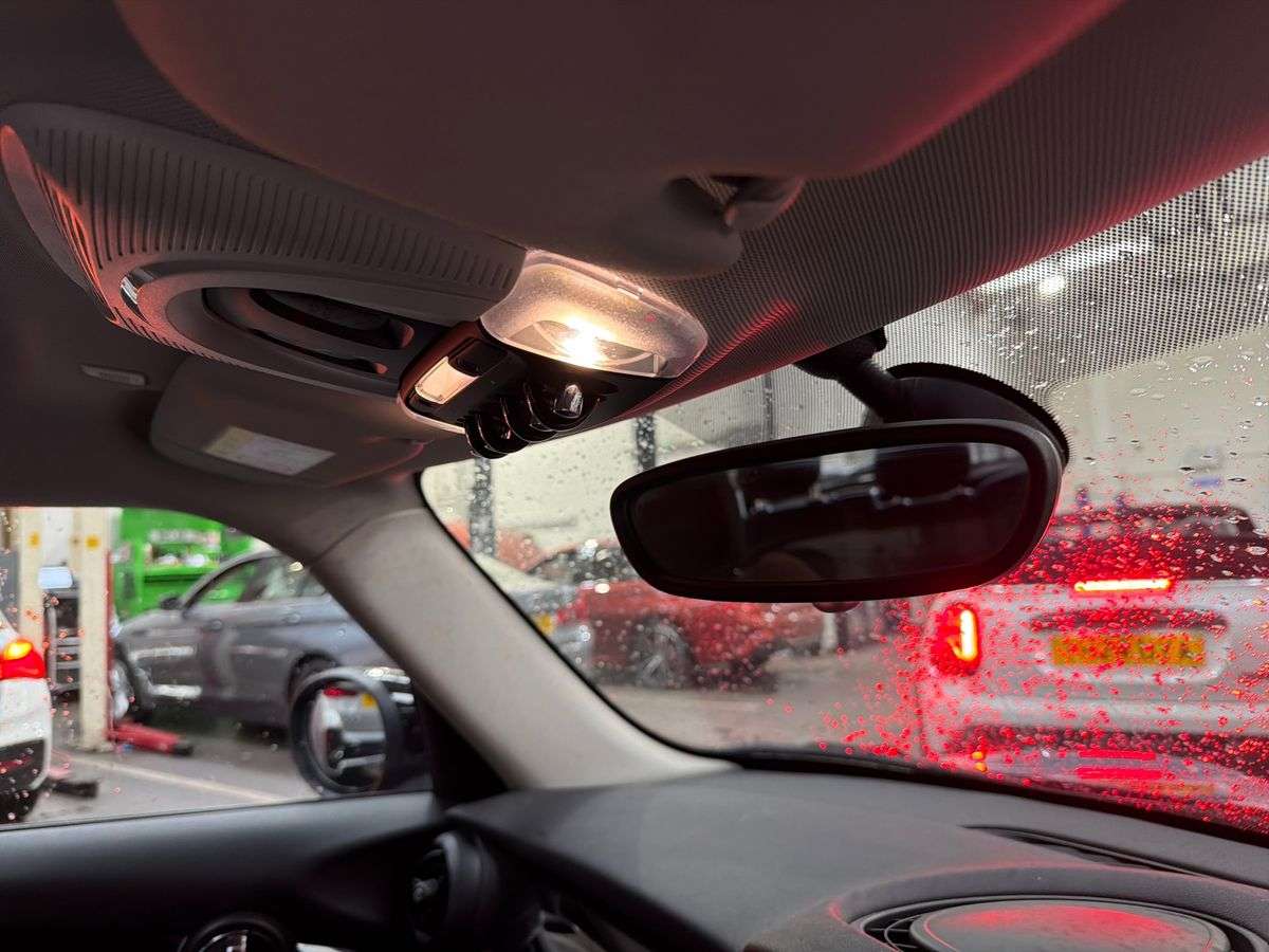 Used MINI Hatch 2022 for sale - 77980045: Photo 13