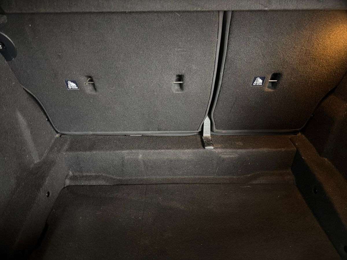 Used MINI Hatch 2022 for sale - 77980045: Photo 18