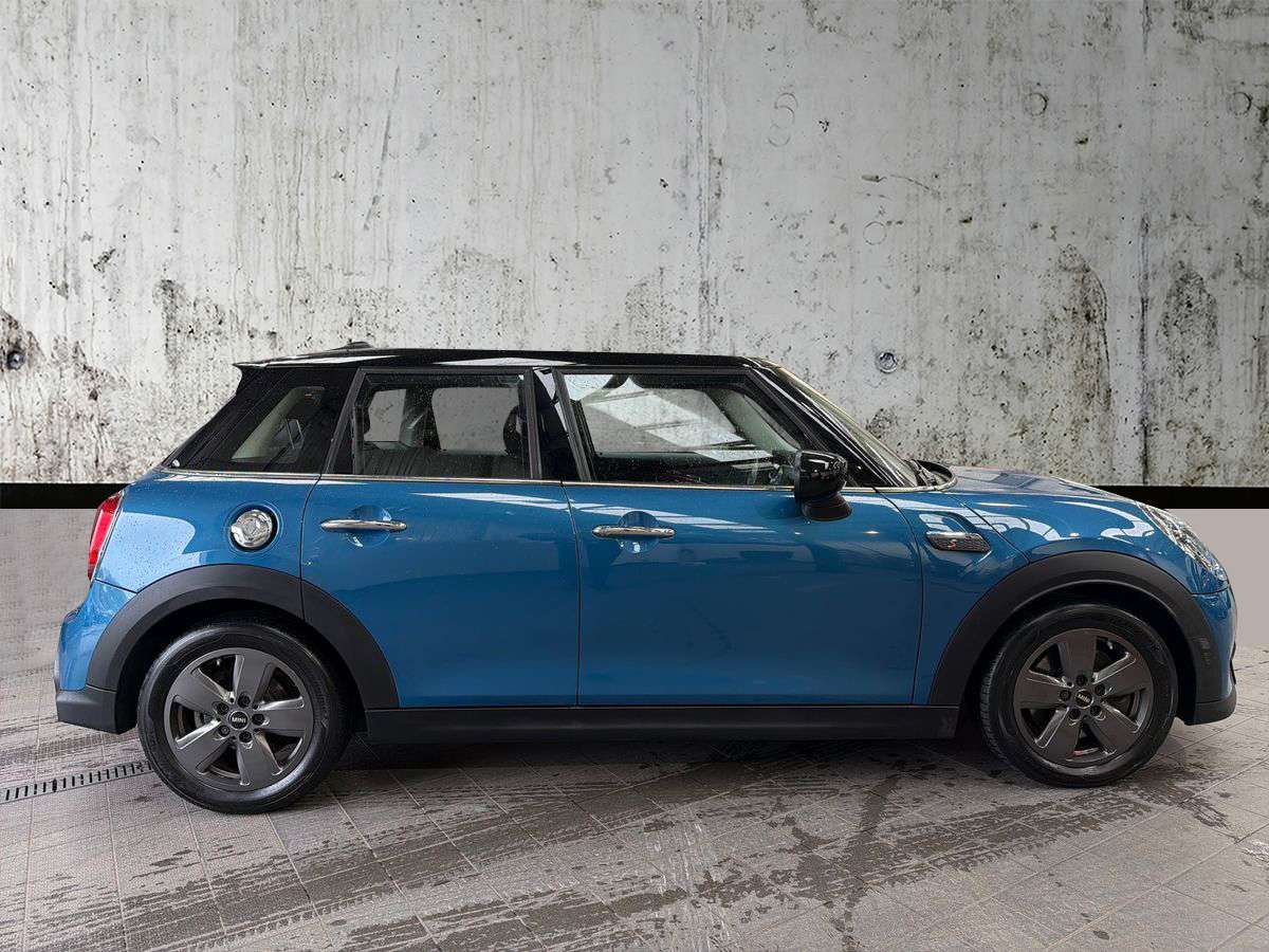 Used MINI Hatch 2022 for sale - 77980045: Photo 2