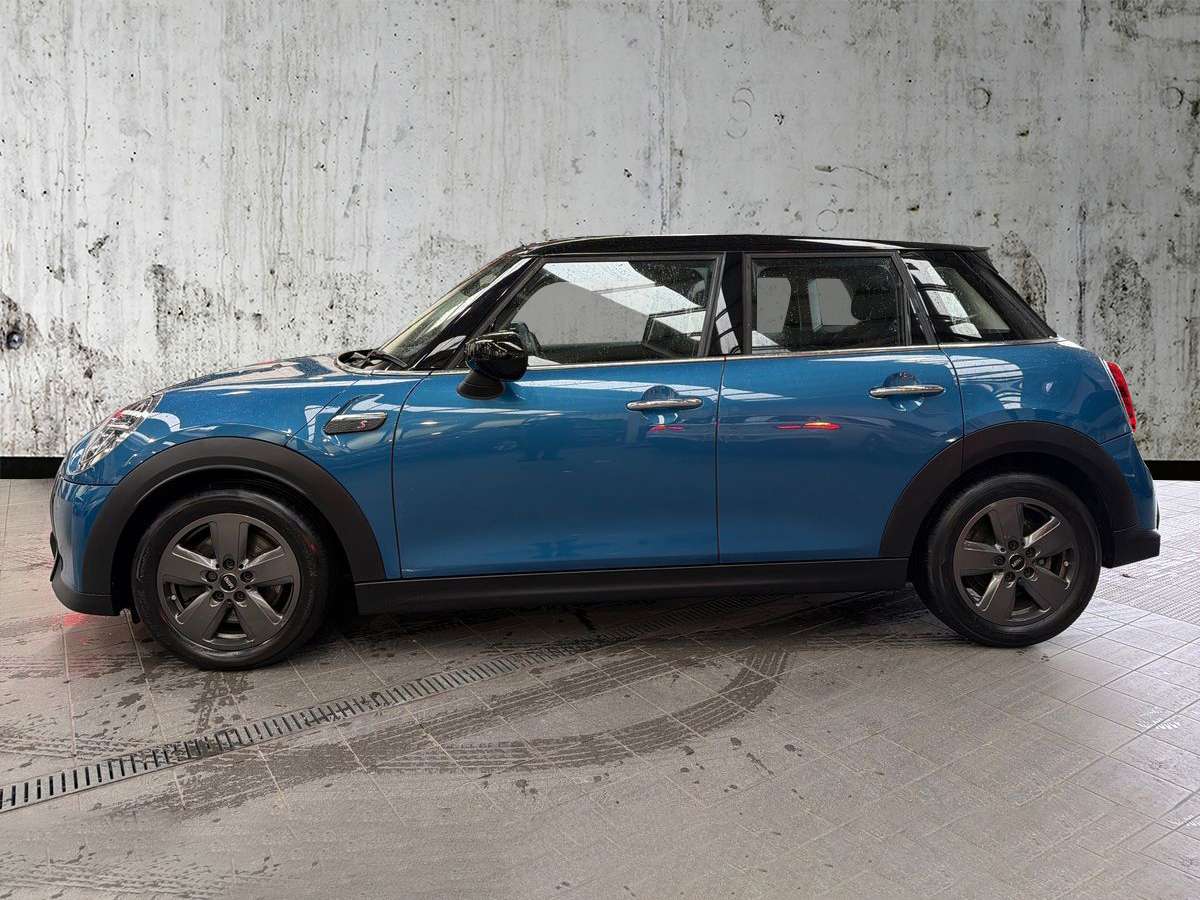 Used MINI Hatch 2022 for sale - 77980045: Photo 20