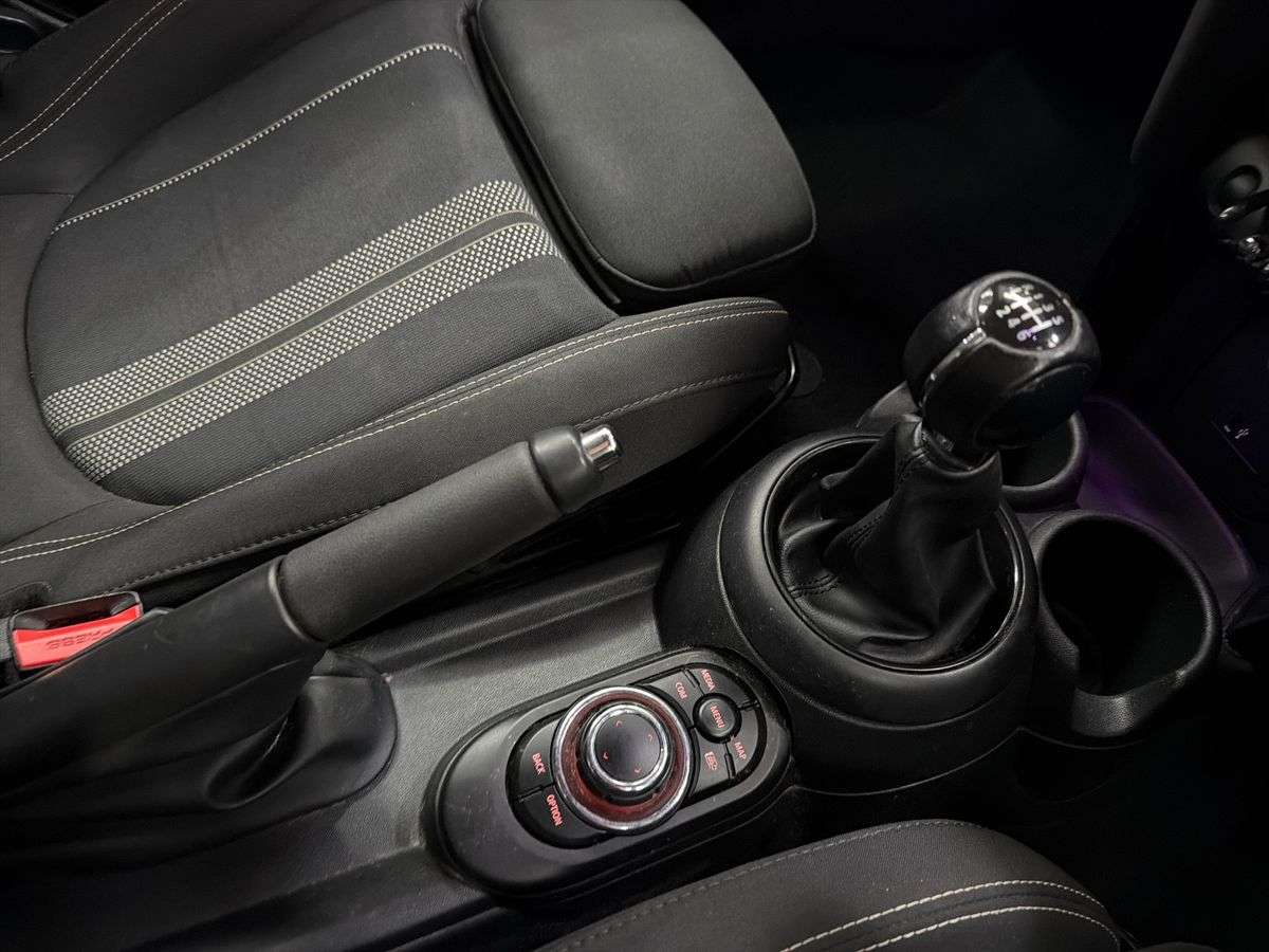 Used MINI Hatch 2022 for sale - 77980045: Photo 23