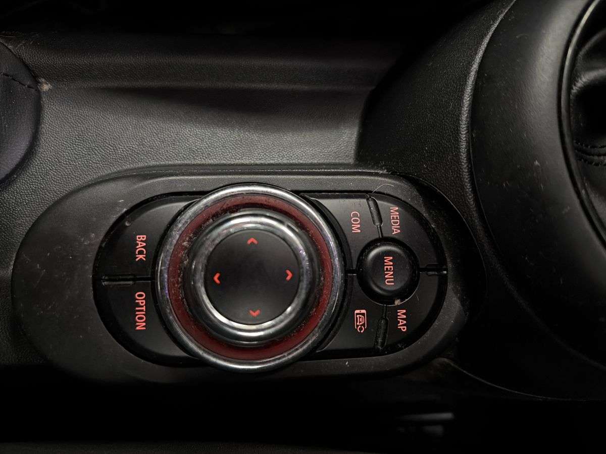 Used MINI Hatch 2022 for sale - 77980045: Photo 24