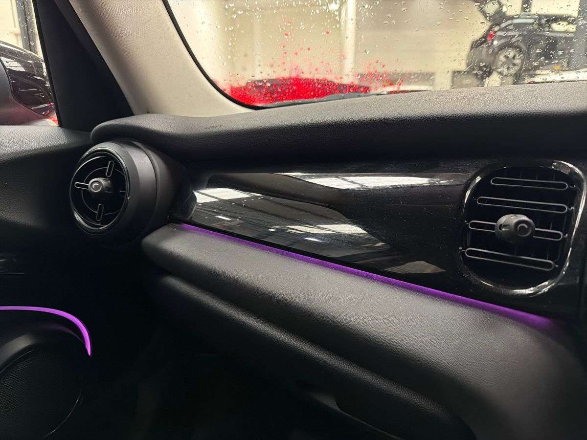 Used MINI Hatch 2022 for sale - 77980045: Photo 25