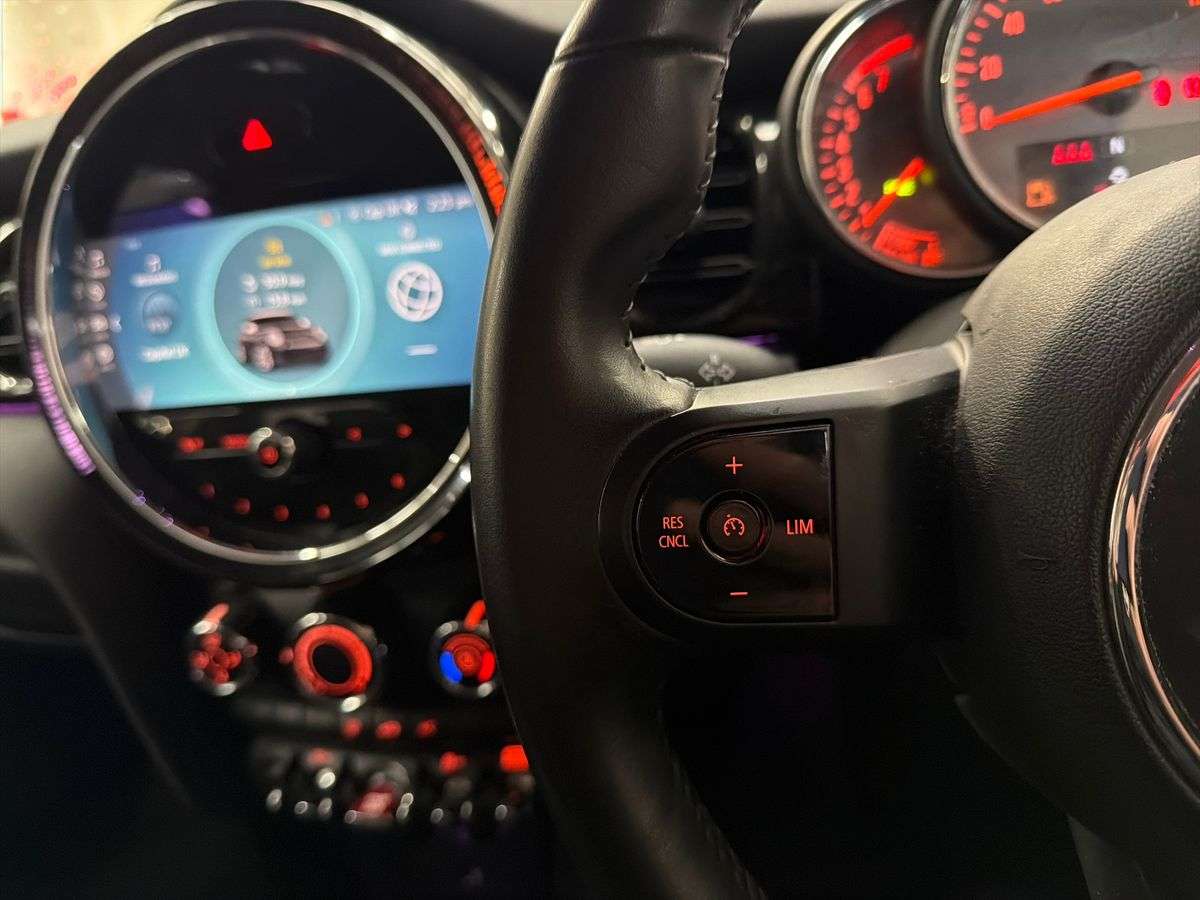 Used MINI Hatch 2022 for sale - 77980045: Photo 26