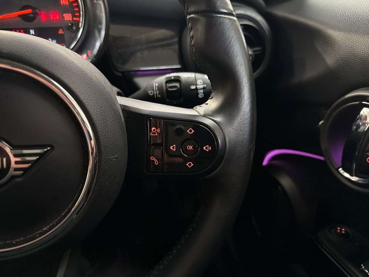 Used MINI Hatch 2022 for sale - 77980045: Photo 27