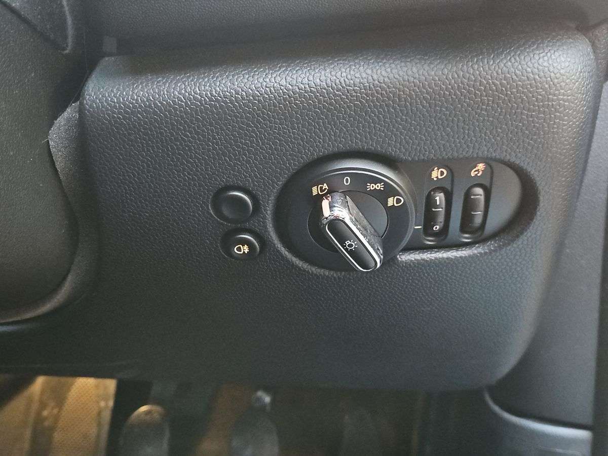 Used MINI Hatch 2022 for sale - 77980045: Photo 28