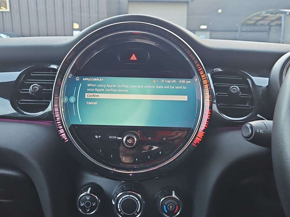 Used MINI Hatch 2022 for sale - 77980045: Photo 32